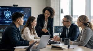 IT News for Title IX Lawyer 