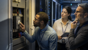 IT News for B3100H