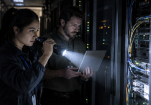 IT News for klarus flashlight